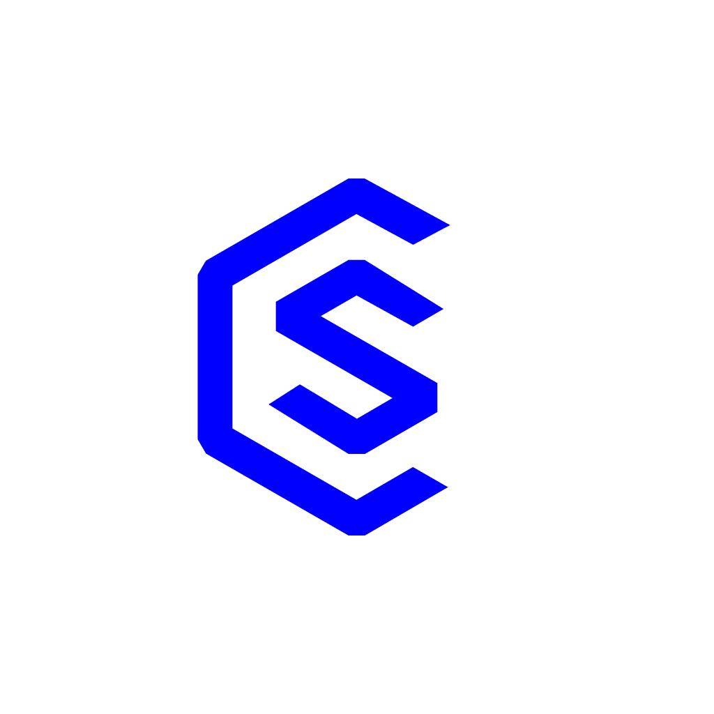 ChainSecurity
