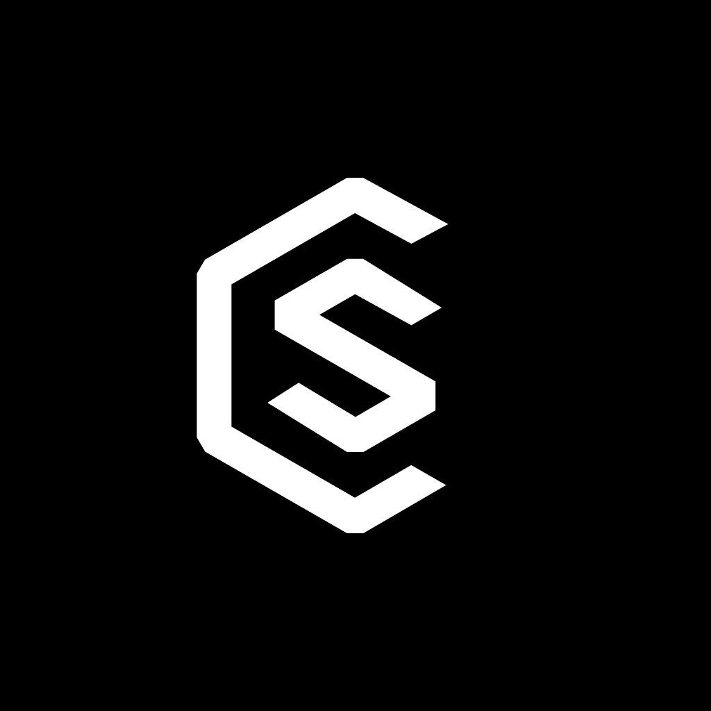 ChainSecurity