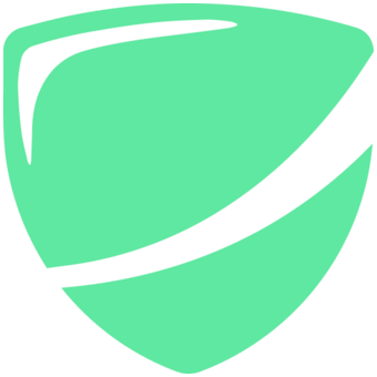 Cyberscope