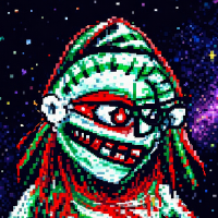 gp-ngmi
