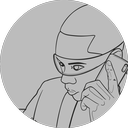 Pashov