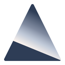Zenith